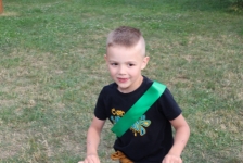 img_9942-kopiowanie-jpg1721239092